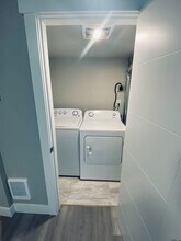 3405 Rockefeller Ave in Everett, WA - Building Photo - Building Photo