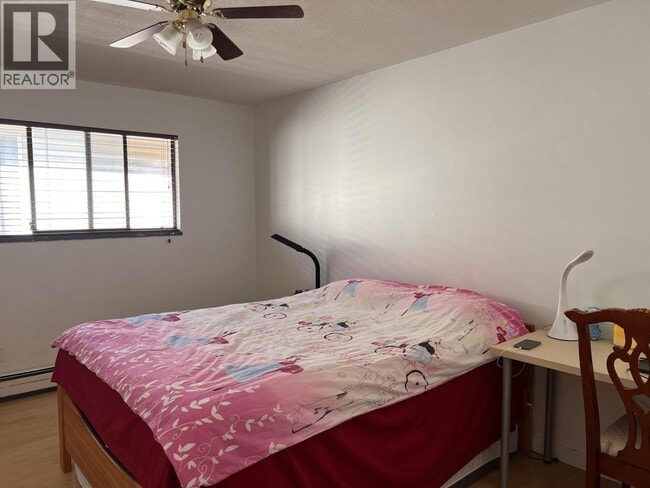 property at 9580 Blundell Rd