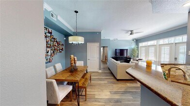 1230 Wright Cir in Kissimmee, FL - Building Photo - Building Photo