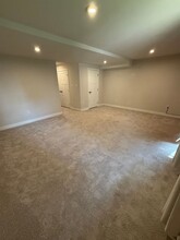 2133 Tobacco Mill St in Richmond, VA - Building Photo - Building Photo