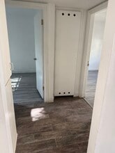 19542 E Ontario Ave in Corona, CA - Building Photo - Building Photo