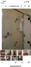 1207 N Verdugo Rd in Glendale, CA - Building Photo - Building Photo