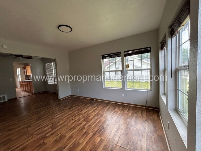 property at 1024 Elysian Ave