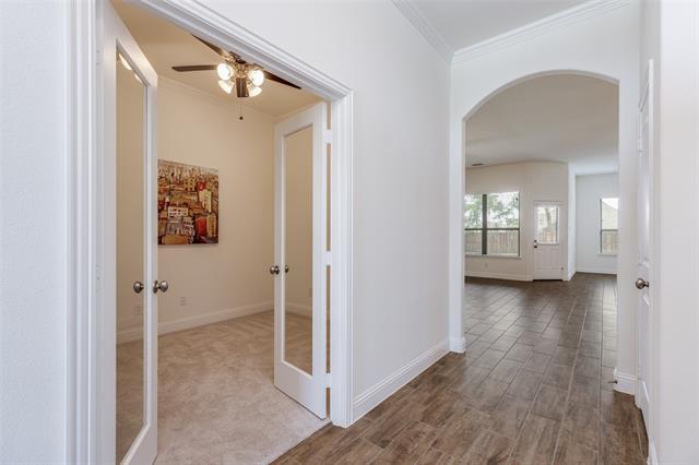 2826 Pronghorn Dr in Melissa, TX - Building Photo - Building Photo