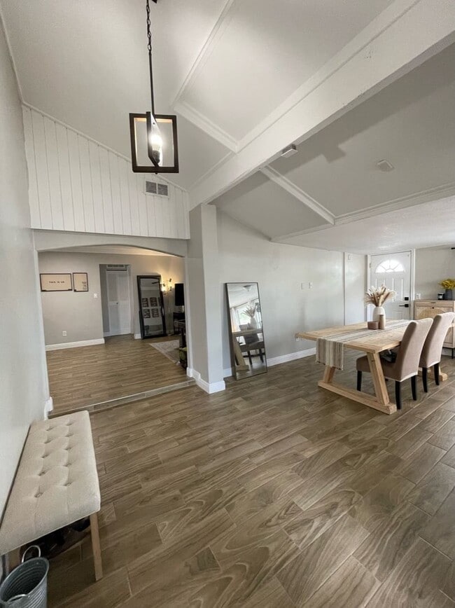 property at 5108 Ravensdale Way