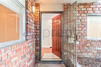 669 33rd St in Oakland, CA - Building Photo - Building Photo