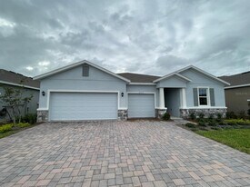 4970 NW 39th Lp in Ocala, FL - Building Photo