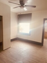 7307 Idlewild St in Pittsburgh, PA - Building Photo - Building Photo