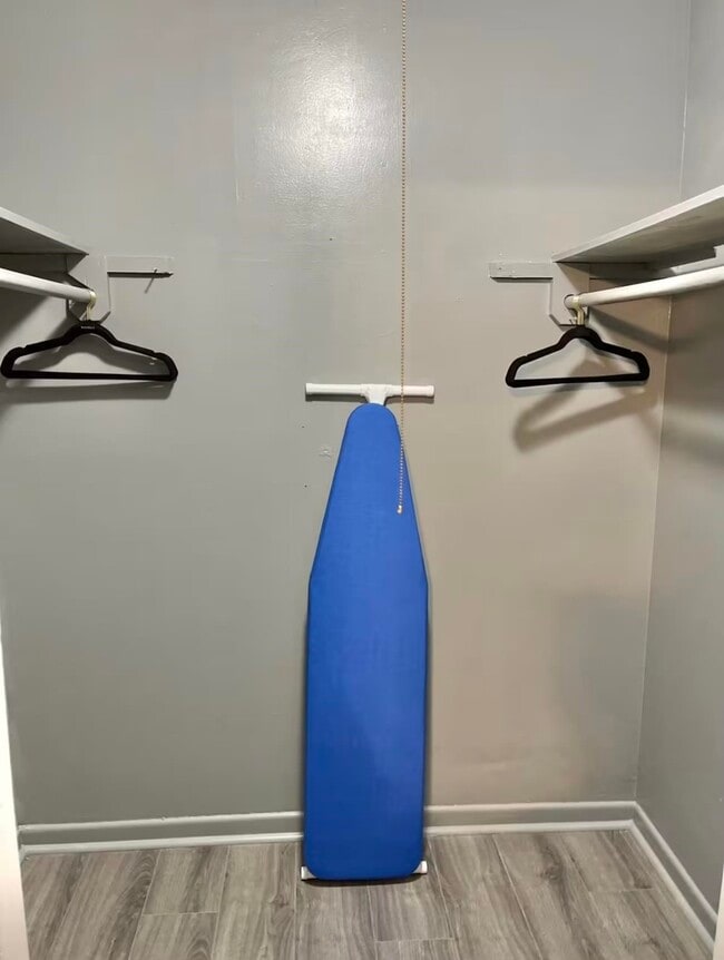 property at 1908 N 16th St