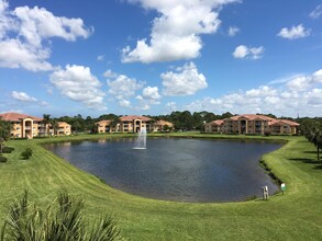 301 SW Palm Dr in Port St. Lucie, FL - Building Photo - Building Photo