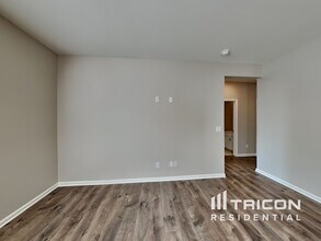 217 William Dylan Dr in Murfreesboro, TN - Building Photo - Building Photo