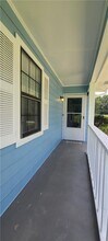 8460 Pineland Dr in Jonesboro, GA - Building Photo - Building Photo