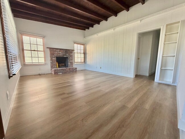 property at 576 29th St