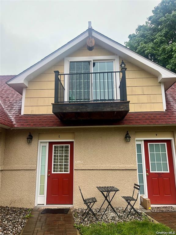 property at 73 Webster Ave