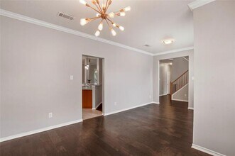 826 Ridge Rd W in Rockwall, TX - Building Photo - Building Photo