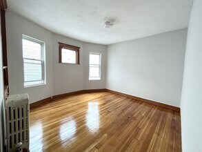 18 Eastman St in Boston, MA - Building Photo - Building Photo