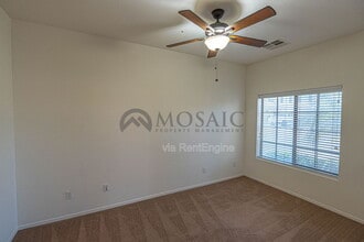 11319 East Starkey Avenue in Mesa, AZ - Building Photo - Building Photo