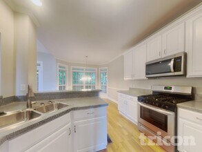 4325 Foxfire Ct in Douglasville, GA - Building Photo - Building Photo