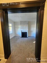 2186 E 89th St in Cleveland, OH - Building Photo - Building Photo