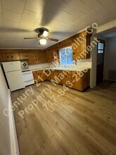 636 Dallas St in York, PA - Building Photo - Building Photo
