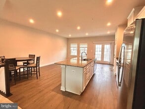 16225 Picasso Aly in Bowie, MD - Building Photo - Building Photo