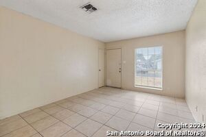 1523 Noble Oak Dr in San Antonio, TX - Building Photo - Building Photo