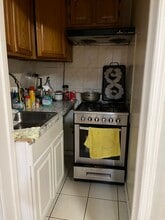 2732 12th St, Unit 3FL in Astoria, NY - Foto de edificio - Building Photo