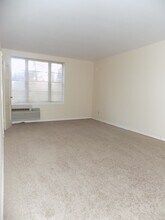 526 Edisto Ave in Columbia, SC - Building Photo - Building Photo
