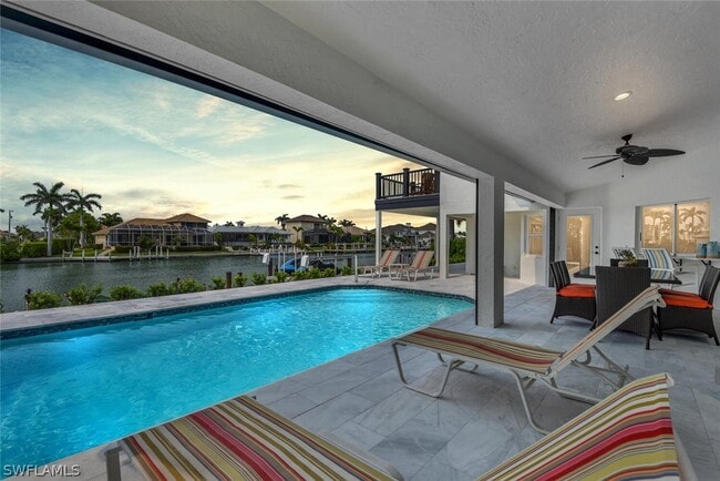 property at 1236 Mariana Ct