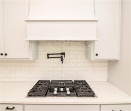 13734 Canal St in Rogers, AR - Building Photo - Building Photo