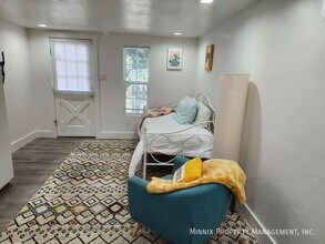 2411 25th St in Lubbock, TX - Building Photo - Building Photo