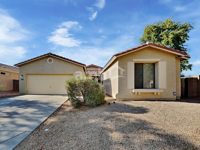 property at 7404 W Pioneer St