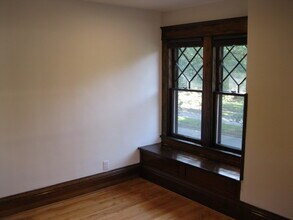 2837 Kingman Blvd in Des Moines, IA - Building Photo - Building Photo