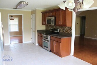 180 Waters Ave in Allenhurst, GA - Building Photo - Building Photo