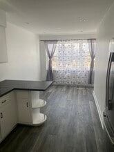 5530 N Mango Ave in Chicago, IL - Building Photo - Building Photo