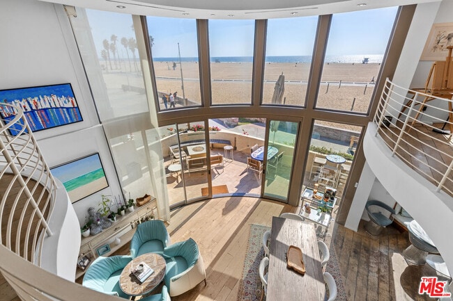 property at 11 Marine Terrace