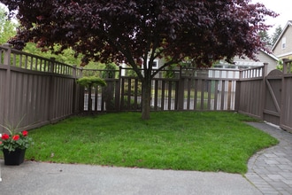 2504 Fir Crest Blvd in Anacortes, WA - Building Photo - Building Photo