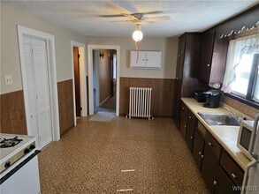 53 Brandel Ave in Lancaster, NY - Building Photo - Building Photo
