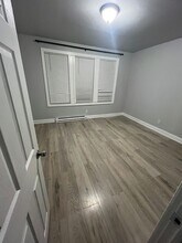 4604 N Palethorp St in Philadelphia, PA - Building Photo - Building Photo