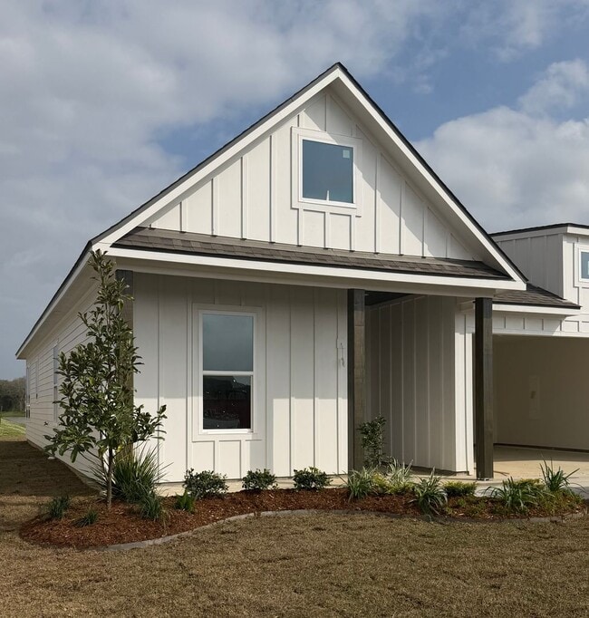 property at 200 High Pt Wy