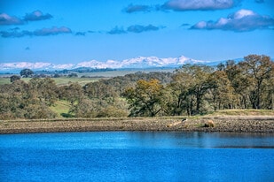 6533 Chesbro Cir in Rancho Murieta, CA - Building Photo