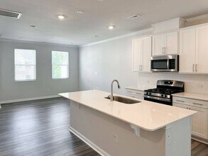 196 Aster Bloom Ln in Raleigh, NC - Building Photo - Building Photo