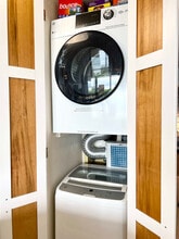 190 Hauoli St in Wailuku, HI - Foto de edificio - Building Photo