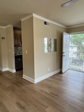 11543 Quartz Dr in Auburn, CA - Building Photo - Building Photo