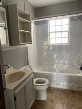 1125 Alachua Ave in Tallahassee, FL - Building Photo - Building Photo