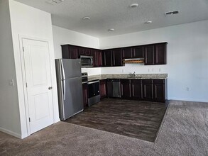 936 Grandin St in Davenport, FL - Building Photo - Building Photo