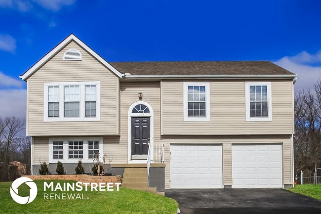 4784 Orangeburg Dr