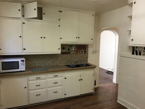 193 E 200 S in Logan, UT - Building Photo - Building Photo