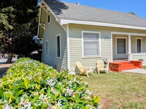 7657 Washington Ave in Whittier, CA - Building Photo - Building Photo