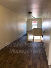 702 Jackson St in Fairfield, CA - Building Photo - Building Photo